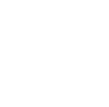 logo-bitcoin